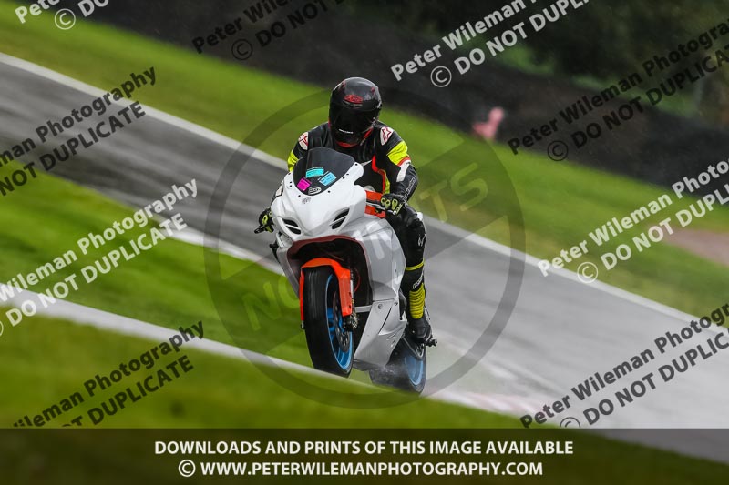 PJ Motorsport Photography 2020;anglesey;brands hatch;cadwell park;croft;donington park;enduro digital images;event digital images;eventdigitalimages;mallory;no limits;oulton park;peter wileman photography;racing digital images;silverstone;snetterton;trackday digital images;trackday photos;vmcc banbury run;welsh 2 day enduro